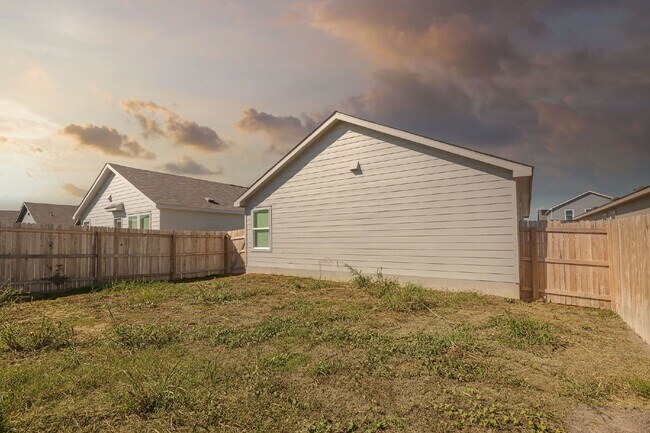 Photo - 3-Bed, 2-Bath Haven in a Top-Rated School ...