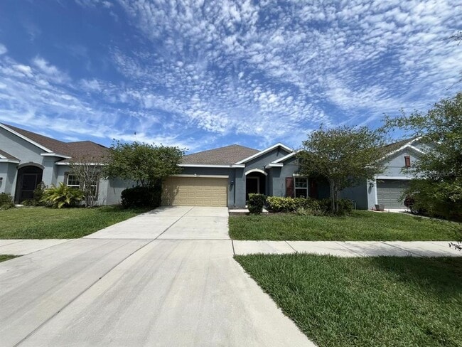 Photo - 12119 Ledbury Commons Dr