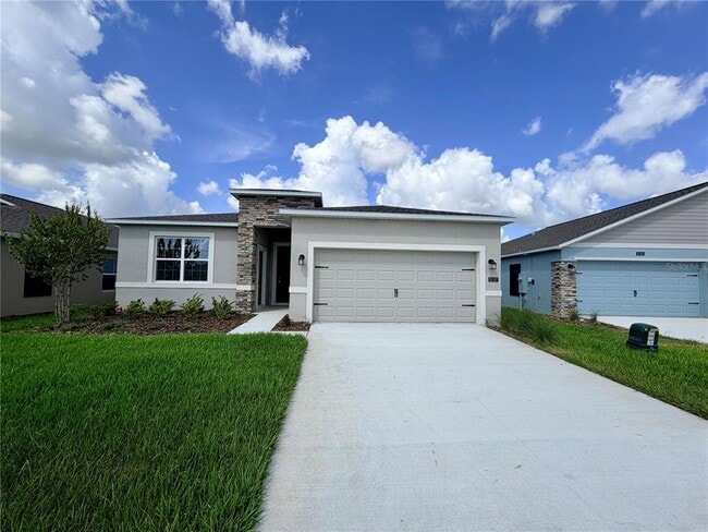 Building Photo - 5157 Green Belt Dr
