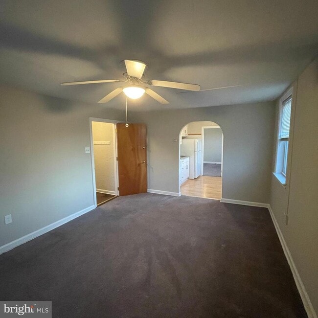 Photo - 1126 Faunce St
