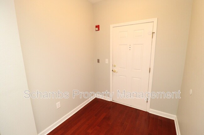 223 Eyam Hall Ln