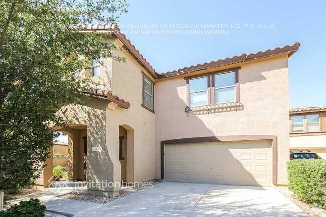 Building Photo - 17146 N 184th Dr Rental