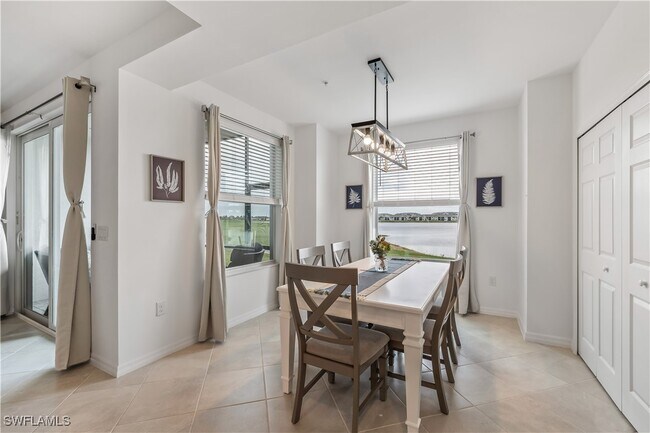 Building Photo - 15940 Grassland Ln Unit 2513 Rental