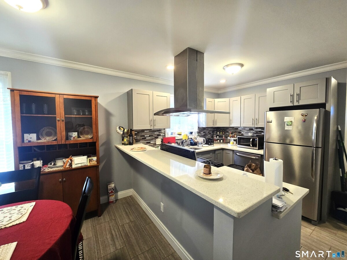 Photo - 206 Scofield Ave