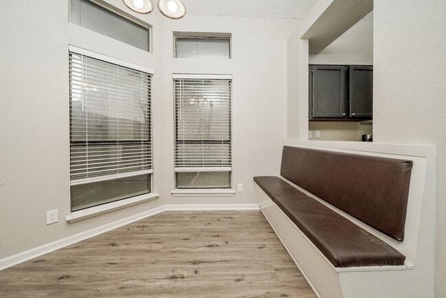 Photo - 1307 Jasmine Dr