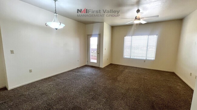 Photo - 3 Bedrooms, 2 Baths