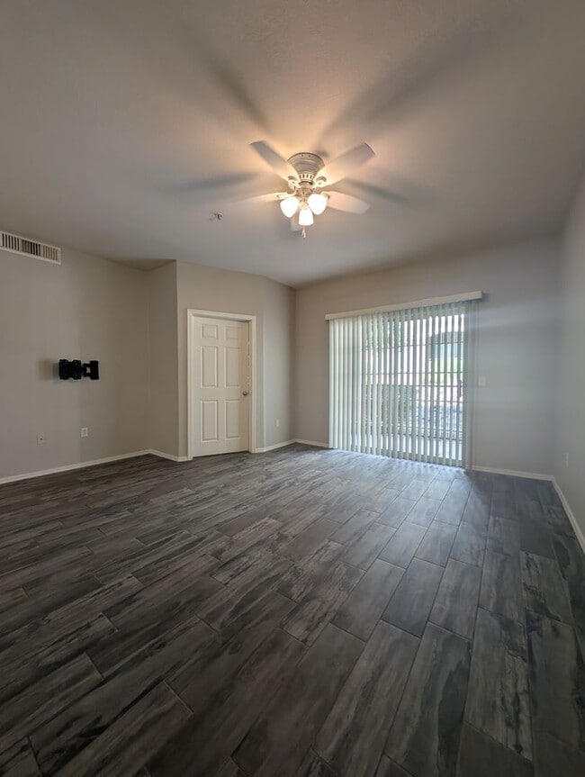 Photo - Boulders at La Reserve Condominiums in Oro... Unidad 8107