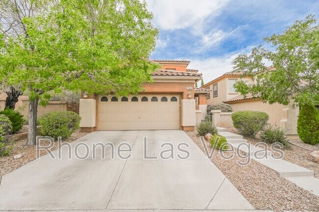 Photo - 764 La Tosca St