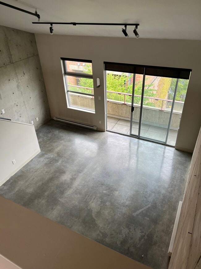 Photo - The Wilson Block