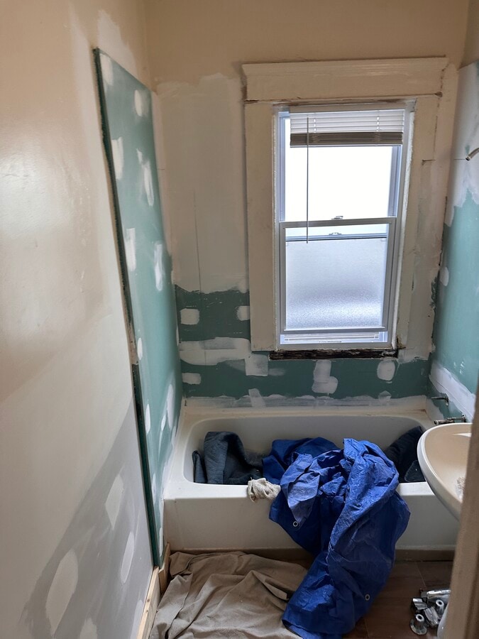 Photo - 21218 Hillgrove Ave