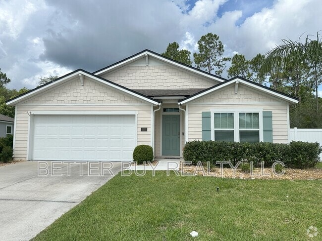 Building Photo - 107 Rivertown Rd Rental
