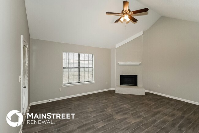 Photo - 5429 Kindle Creek Dr