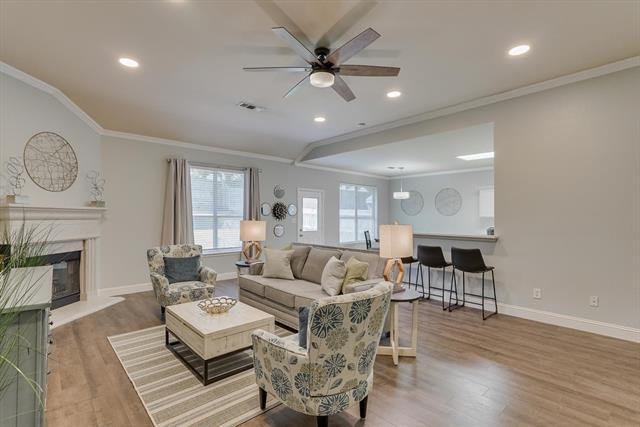 Photo - 1414 Park Palisades Dr