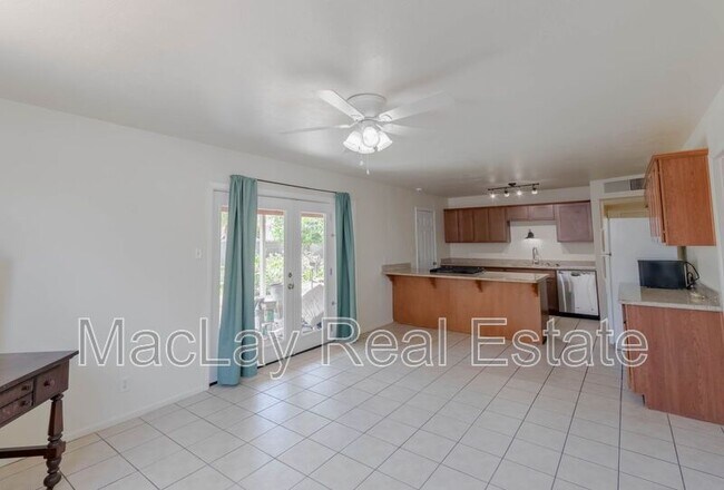 Photo - 7013 E Loma Land Dr