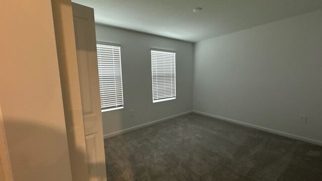 Photo - 3514 Kimbrough Dr