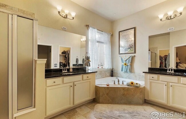 Photo - 882 Jenny Ln