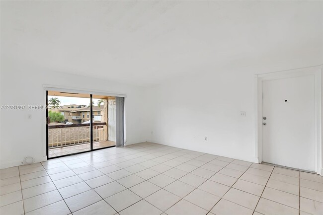 Photo - 13787 SW 66th St Unit 254D