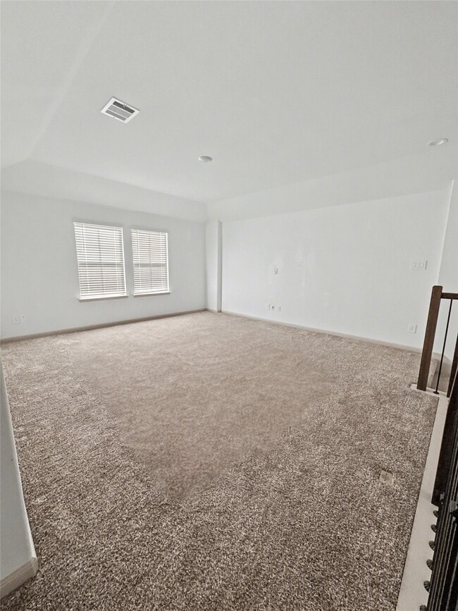 Photo - 1514 Westland Ct