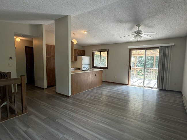 Photo - 2013 Custer Dr