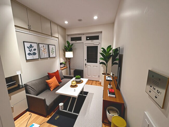 Photo - 15A Revere St Apartment Unit A