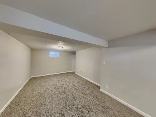 Photo - 2516 S Argonne St