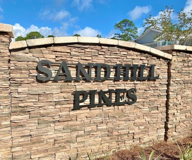 Building Photo - 3 bed 2.5 bathroom townhome in Santa Rosa Beach