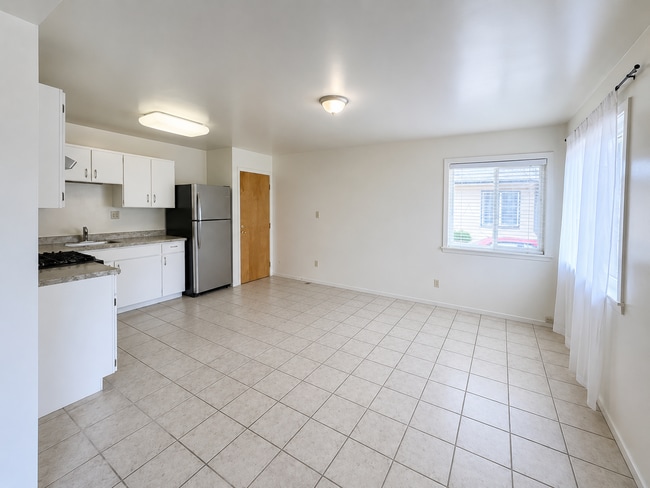 Photo - 1107 Seabright Ave