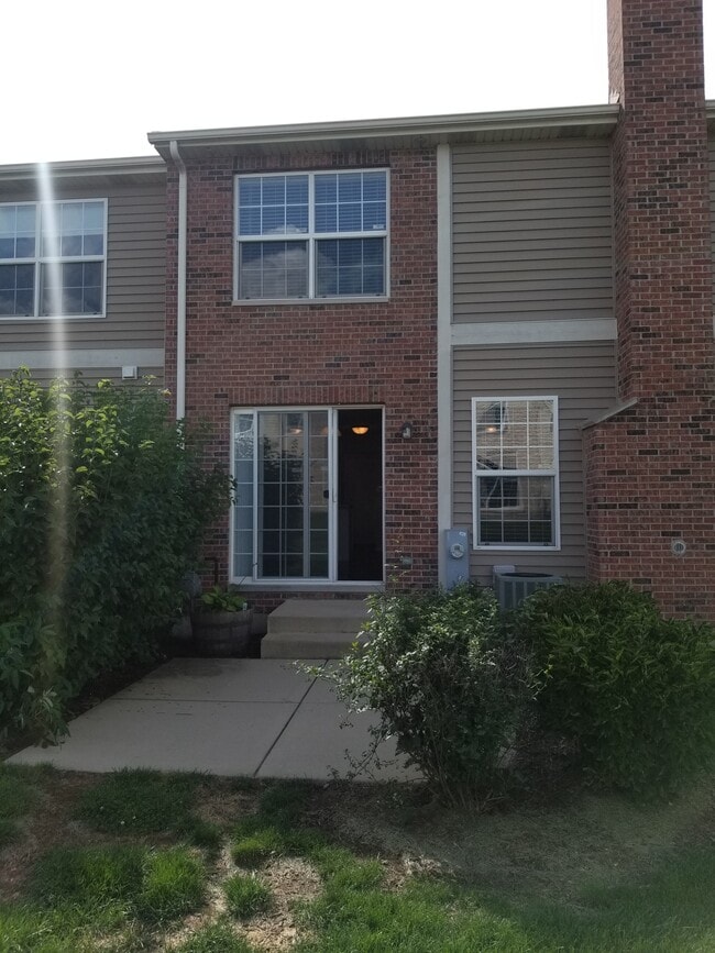 Photo - 1196 Megan Ct