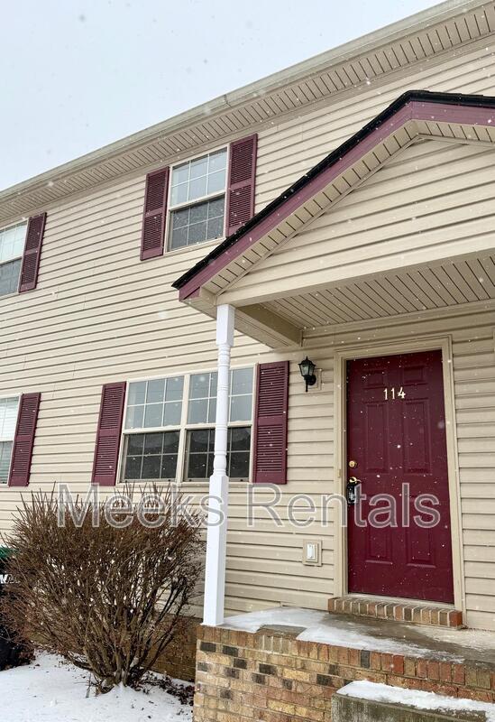 Photo - 114 Mt Vernon Ln