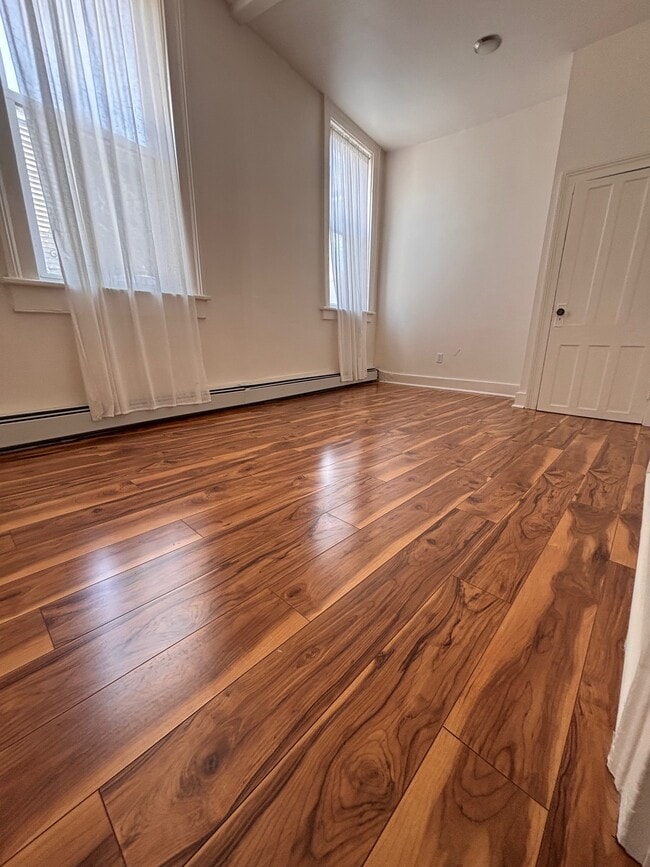 Photo - 26 Park Pl Unit 2R