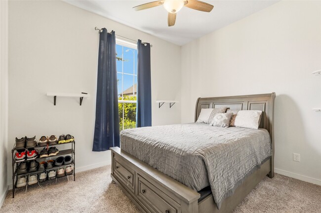 Photo - 15647 Roscobie Park Dr