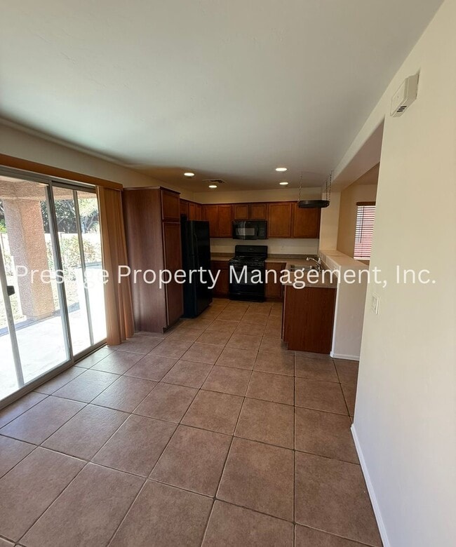 Photo - 2/2.5 2 Story Home in Sahuarita!!