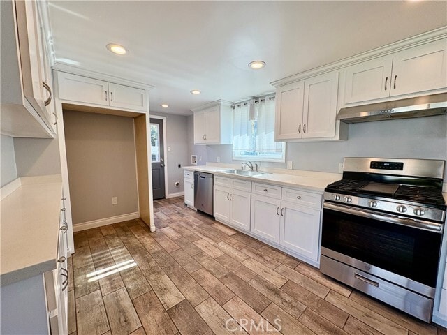 Photo - 555 E Haltern Ave