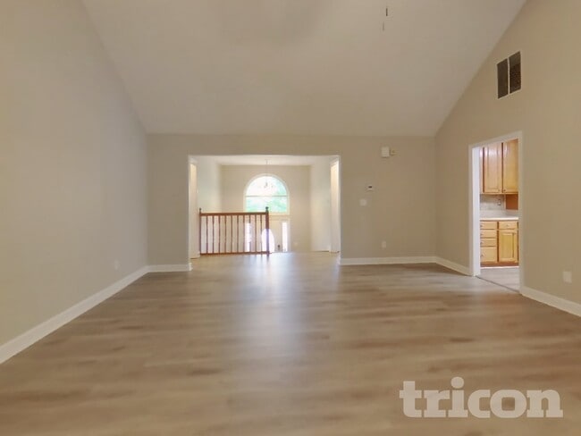 Photo - 8870 Mae Ct