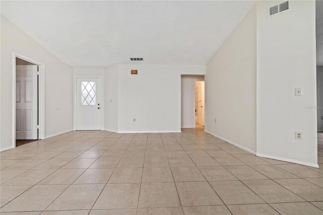 Photo - 7607 Glades Ct