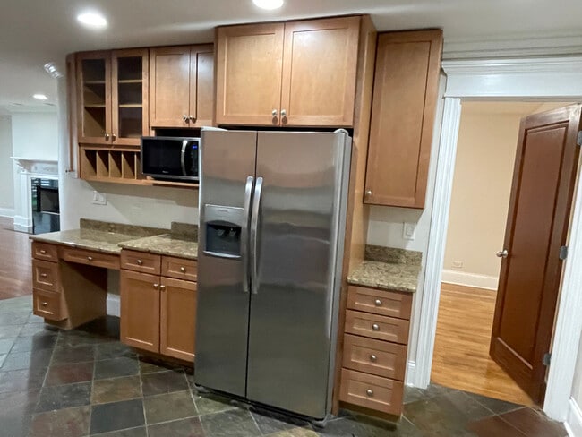 Photo - 1427 N Sedgwick St Unit 4