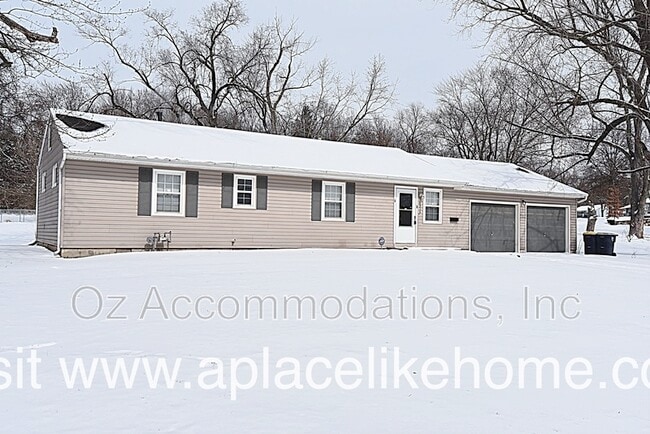 Photo - 4934 Appleton Ave