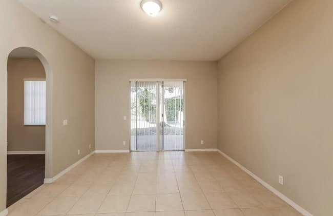 Photo - 8739 S San Andros