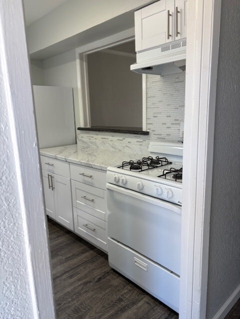 Photo - 1235 Cavender Dr