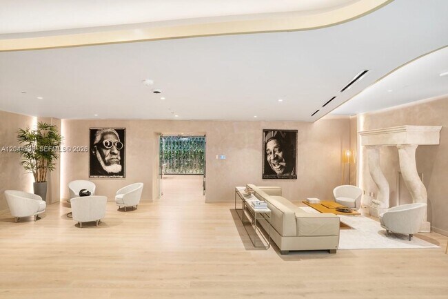 Photo - 1000 Brickell Plaza Unit 3410