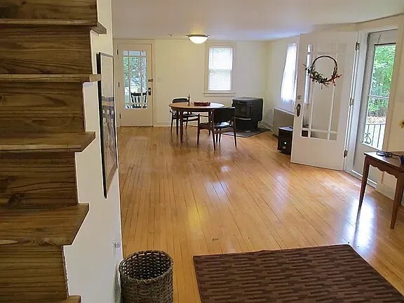 Photo - 387 Brooktondale Rd