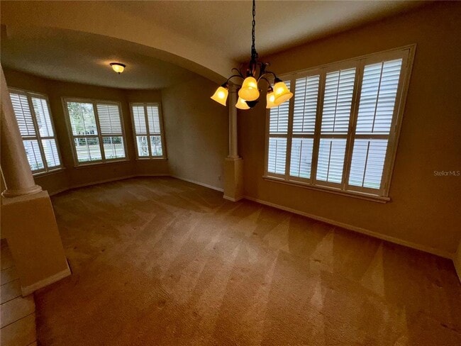 Photo - 8556 Lake Windham Ave