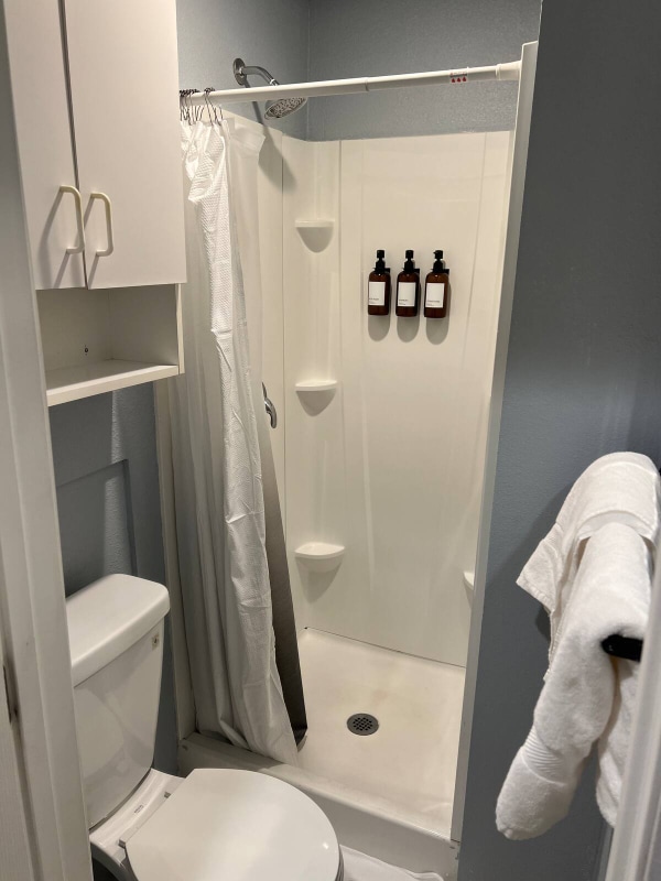 Photo - 2504 Bridgeport Way W Unidad C