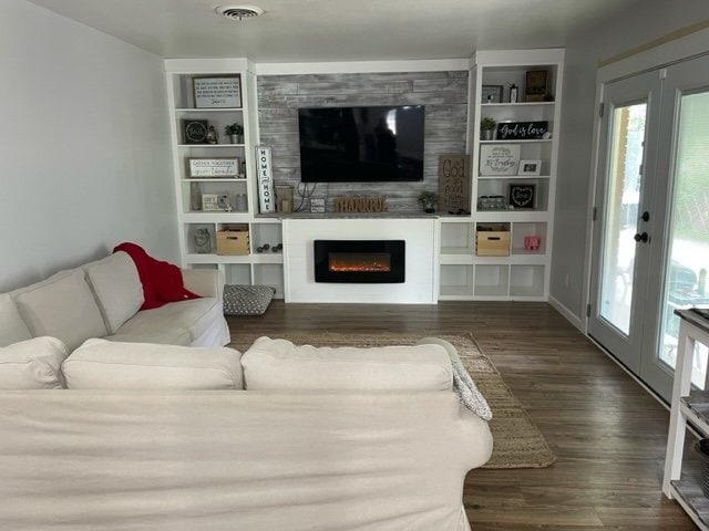 Photo - Completely renovated single level home