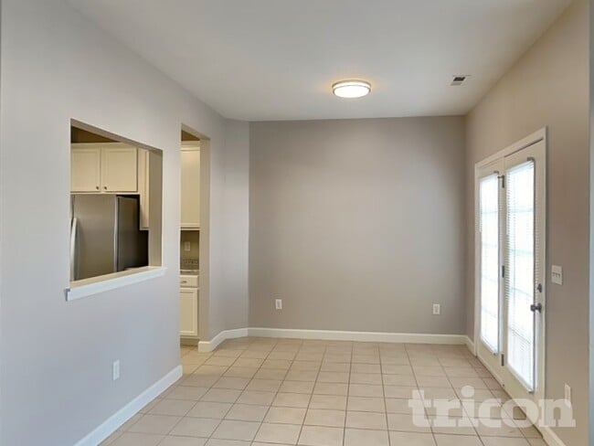 Photo - 8322 Knapp Ct