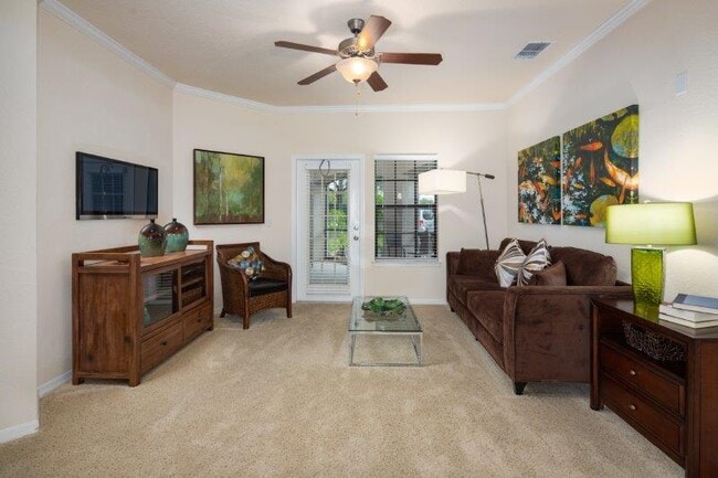 Photo - Hamlin at Lake Brandon