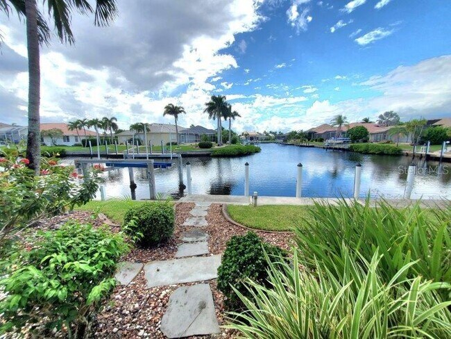 Photo - 1309 Casey Key Dr