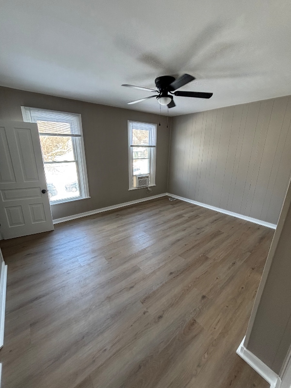 Photo - 28 Caledonia St NE Unidad # 2