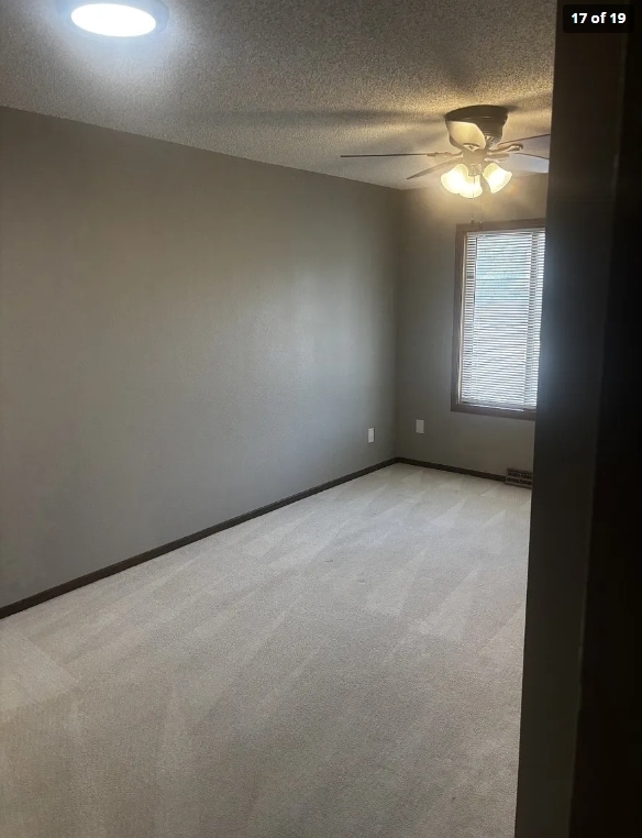 2105 Sky Line Dr