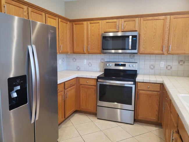 Photo - 3027 N Evergreen Cir